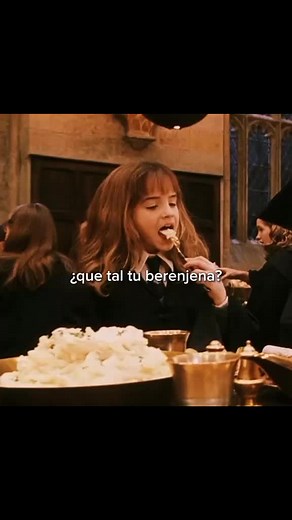 Fanfic de Harry y Hermione: Diálogos Encantados