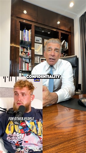 Reacting to Jake Paul's new corporate jet! | The Jet Business