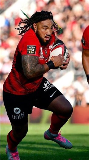 Maa Nonu Is Still A Beast At 43!