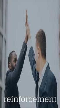 Change Management-ADKAR