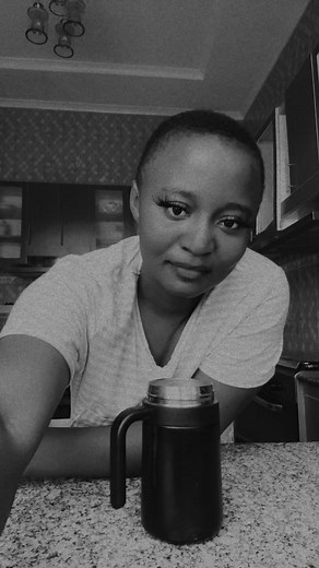 Wisdomwithmaggie (@wisdomwithmaggie)’s videos with original sound - Wisdomwithmaggie