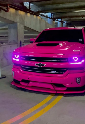 Disfruto la vida: Reflexiones sobre su efimeridad