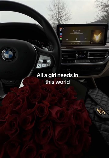 Empowering Girls with Love and Nature