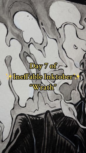 Crowley and Nina Teach Maggie Proper Smoking Techniques