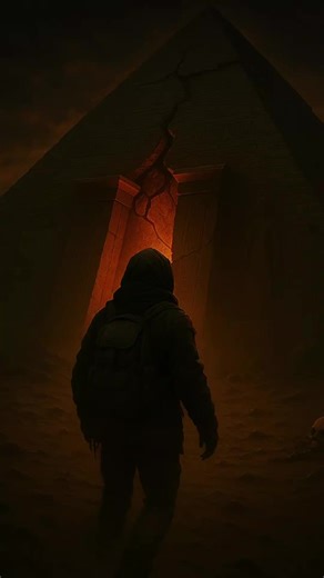 Master Promt on TikTok