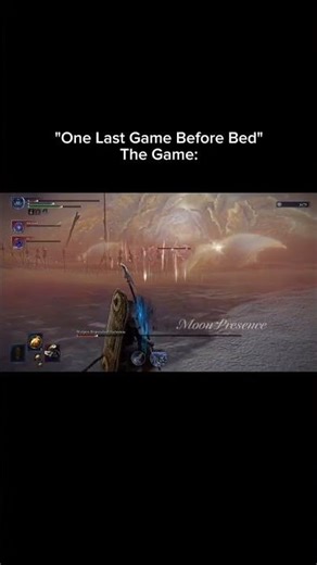 It Was Hopeless... 😔