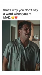 153K views · 761 reactions | "Words once spoken cannot be taken back." "Words are like arrows; once loosed, they cannot be recalled." Always be mindful to what you say to others. #Revolutionary Road | Aunty's True Life Stories | Facebook