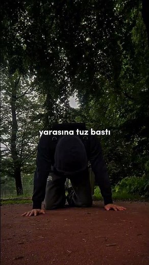 Sürekli canı yanan çocuk#motivasyon #disiplin #başarı #kişiselgelişim #fitness