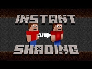 How to shade your Minecraft skin! Paint.net tutorial! [SUPER EASY!]