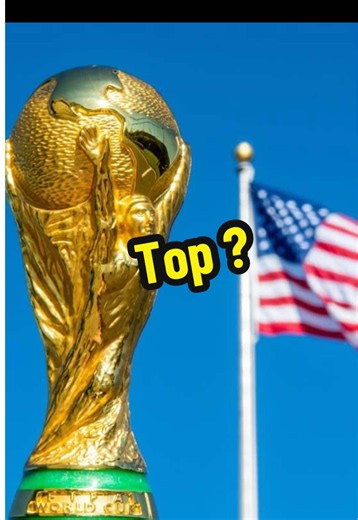 Meilleur affichage Coupe du Monde : qui est le top ?