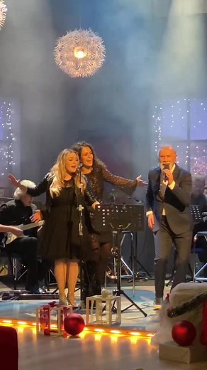 Dino Merlin (@dino__merlin)’s videos with original sound - Dino Merlin