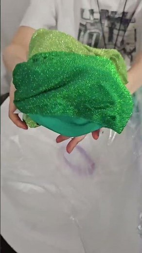 Aisha Cosplay Unboxing! ✨ #winxclub #cosplay