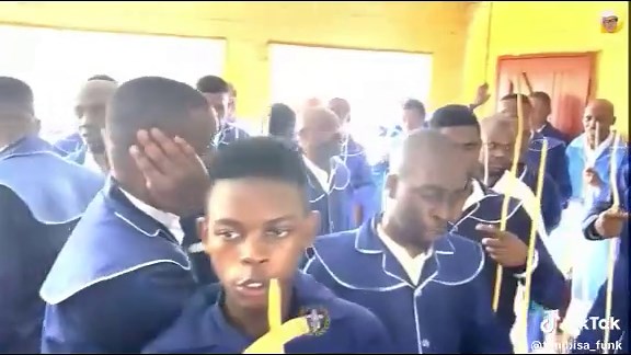 #UmvumoKaZion #Ukuhlabela_kweZion #ekhaya_ezion #ubunye_buka_zion #ubuhle_buka_zion #church_of_christ_amaswati