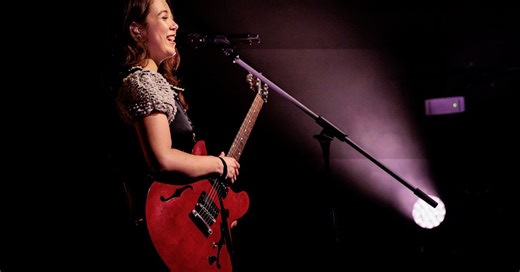 Popload Festival 2025 anuncia line-up completo e abre venda de ingressos