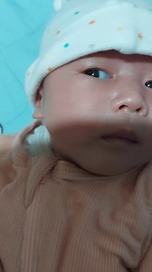 Alice,the cutest 😍 #babygirl #Alice #adorable | Naren Thuch