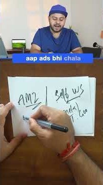 Amazon FBA vs Website: Which Is Better?