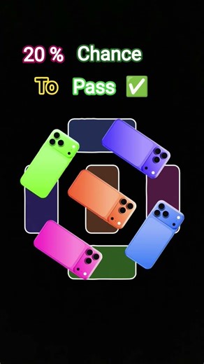 iPhone tutorial aarav and Sanchi show🇮🇳