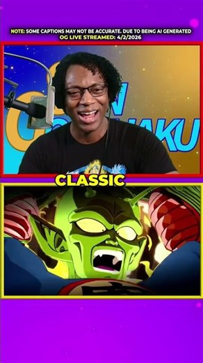 Piccolo Daimao (King Piccolo) Looks SICK In Dragon Ball Sparking! ZERO?