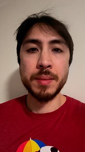 Getting my driver’s license wasn’t exciting | James Camacho