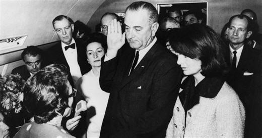 Trump inauguration moved indoors