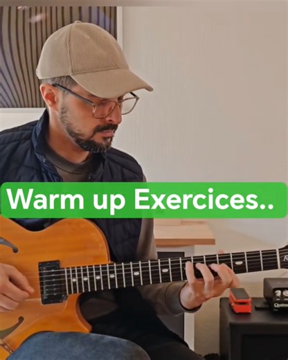 last mini lesson of the year! 👇