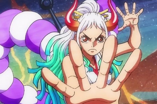 'One Piece' capitulo 1043 del anime: dónde y a qué hora se puede ver online