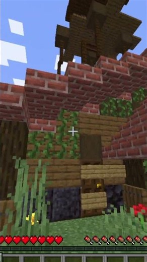 HOW TO GET THE WITHER STORM IN MINECRAFT