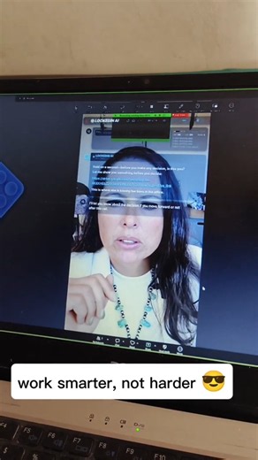 Lockedin AI: The AI Tool That Can Make Your Work Much Easier 🤖🔥