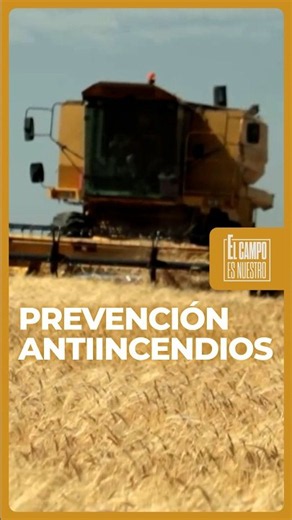 La normativa antiincendios es sagrada y no se puede saltar bajo ningún concepto