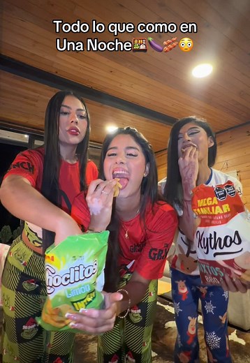 Quien quiere venir y comer conmigo?🙃🍱✨ #fyp #comida #food #foodie #hambre