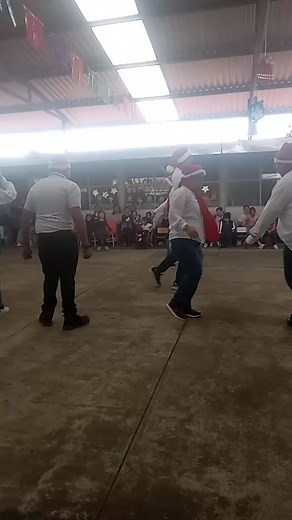 Videos de doña angelica (@doa.angelica) con “sonido original - doña angelica”