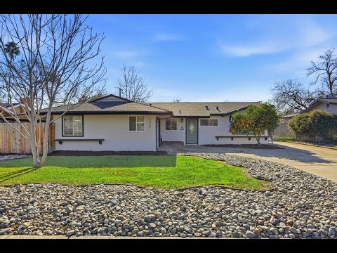 7452 Grand Oaks Blvd. Citrus Heights, CA | ColdwellBankerHomes.com