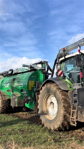 Dicker 1050: A Powerful Agricultural Machine