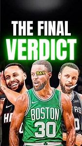 The Warriors just issued a FINAL VERDICT on Steph Curry’s trade rumor 👀#shorts #nba #dubnation #fyp