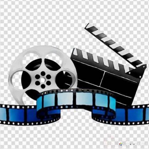 Movie Studio and Company Logos Compilation 25 Finish The End