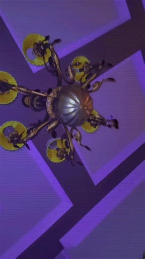 #fypシ゚viral #duet #dancers #divinepower #jaguartrackday