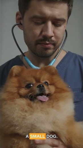 Dog Ate Grapes? Do This Immediately (Don’t Wait!)