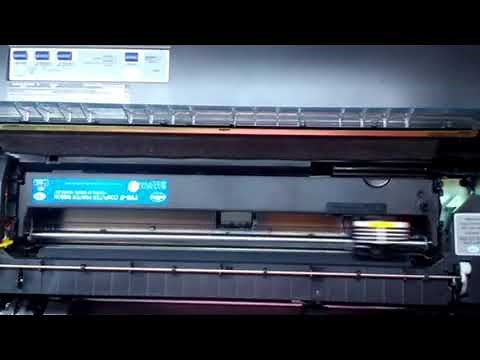 Unboxing & Install TVS MSP 245 STAR