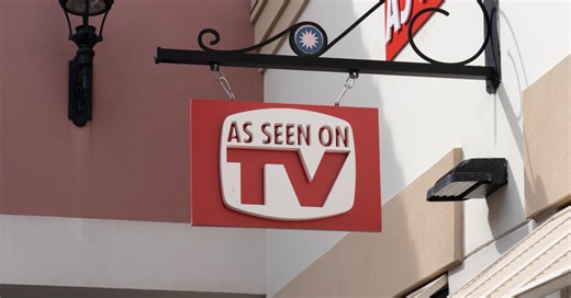 14 as-seen-on-TV products that live up to the hype
