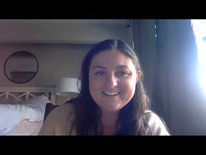 2nd Grade CKLA Skills - Unit 4 Lesson 1 Spelling Alternatives: Introduce /er/ › ‘er’, ‘ir’, and ‘ur’