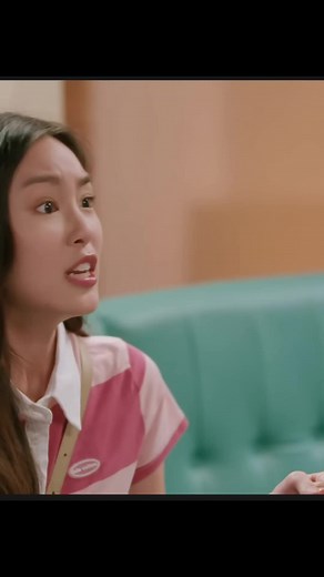 Nuevas series BL tailandeses con Earth Mix