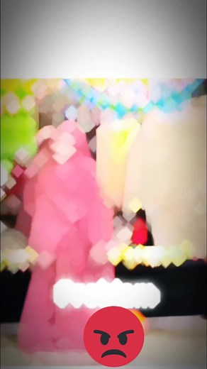 10K reactions · 461 shares | iska ilaaj comment mein batao #reels #instagram #videoviralシ Jasim Khan 2. | Jasim Khan | Facebook