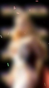 She-ra The Princess of Power Golden Videos | Black Widow Entertainment LTD.