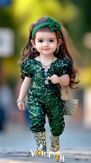 🌟✨ Fashion Week 2025 | Models Ramp Walk 👠💃 #fashion #reel #mensoutfit #ytshorts | Voice TB