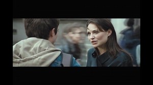 Green Street Hooligans (2006) - Videos