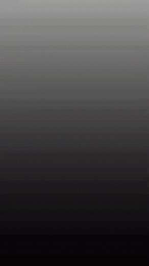 LenLen: Cewek Roblox yang Suka Main Game