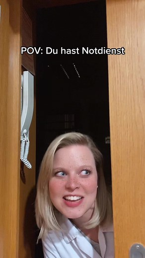 Notdienste der Apotheken: Immer für Sie da!