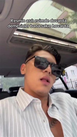 555hacii canlı yayın (@555hacii_.0)’s videos with orijinal ses - 555hacii canlı yayın