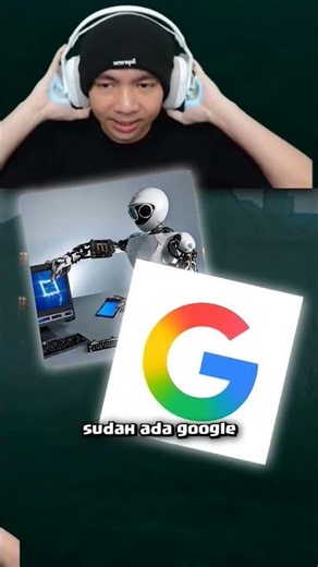 The Difference Between Then and Now