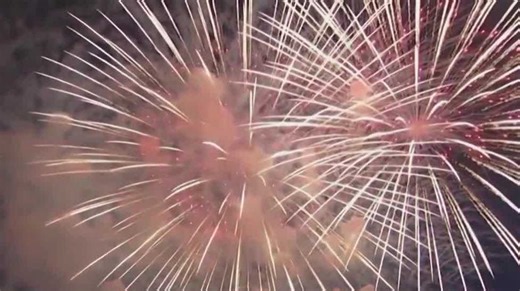Fireworks safety: Keeping the 4th fun, not fatal